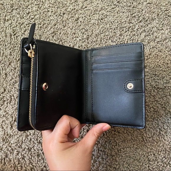 Kate Spade Wallet - Picture 4 of 6